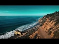 Malibu by Barclay Butera