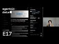 Traces as the Source of Truth, Agentic Workflows: Precision vs. Recall, and AI Observability