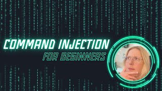 Command Injection [Shell Injection] | Beginner's Guide to Web Security #8