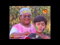 holi special baalveer s first holi with meher u0026 manav baalveer