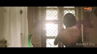 Prem Mein Tohre - Begum Jaan 2017 new..HD quality