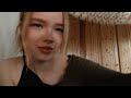 ASMR | My Favorite Customer Is Finally Here...🤫 (Very Flirty Hairdresser) 
