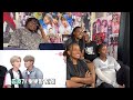 this video will make you fall in love with all 8 members of ATEEZ (REACTION)