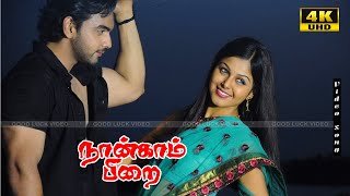 Nangam Pirai Movie Songs |Tamil Hit Songs |Love Hit Songs |Sudheer Sukumaran,Monal Gajjar |HD Video