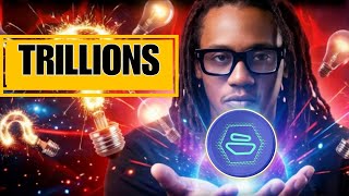 Heres how Zebec hits $1 (MEGA URGENT) #ZBCN