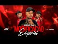 MEGA DA MODIFICAÇÃO ESPECIAL - DJ V.D.S Mix