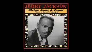 Jerry Jackson Always + Shrimp Boats A Comin' - Mix Ska Music