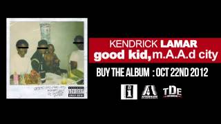 Kendrick Lamar - The Heart Pt.3 (Will You Let It Die?)