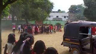 HATIBARI _up _. school _Ganesh puja dance video (256)_jsp official//