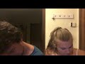 Music to my eyes - Lady Gaga and Bradley Cooper