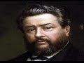 Charles Spurgeon Sermon - Humility (Part 1 of 4) Acts 20:19