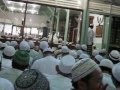 Ya Imam ar-Rusli [Haul Habib Ali al-Habsyi]