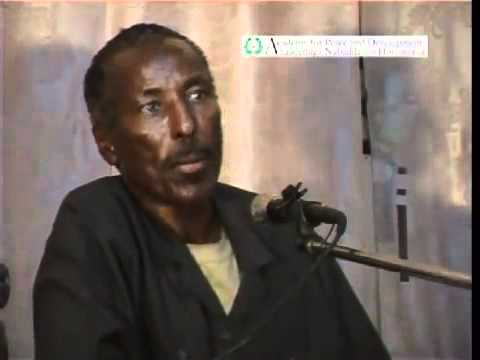 Qosolka Aduunka Youtube