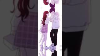 Stay × 네웹 커플들 (달살부,이중첩자,잉특,남주의 여사친입니다)_ [ #shorts ]