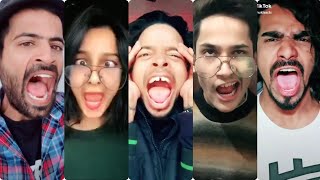 Jai PUBG, jai PUBG - TikTok