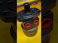 gd 511 circle reverse motor forkliftparts motorgrader sdlg liugong xcmg earthmoving