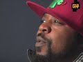 freestyle 101 sean price