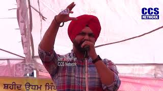 Sukh Jind ਨੱਪਦੀਂ ਨਾ ਸੁੱਚਿਆ ਵੇ ਘੋੜਾ ਤੂੰ ਬੰਦੂਕ ਦਾ Best Punjabi Song Sucha Shoorma || Mela Mellian Da