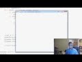 Pygame (Python Game Development) Tutorial - 10 - More User Control