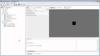 ZGameEditor tutorial: Post processing (HD)