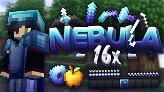 skywars mouse \u0026 keyboard sounds + nebula 16x release (20k)