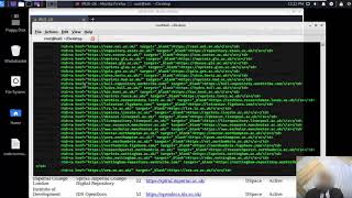 Bash Scripting: Automate your Copy-Pasting stuff in Linux Terminal.
