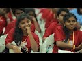 fsy india 2018 highlight