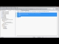 WebSocket Prototype Project 02 (Simple chatroom web app. - Java ServerEndpoint + JavaScript Client)