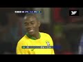 Brazil vs Japan 4-1 All goals & Highlights 22062006 (Group Stage) World Cup 2006 HD