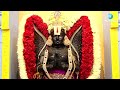 கருட பஞ்சமி சிறப்பு பாடல் கருட பகவான் 108 போற்றிகள் garuda bhagavan 108 potrigal anush audio