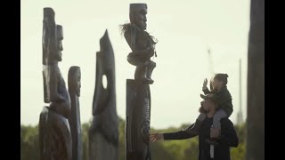 2024 Matariki TVNZ