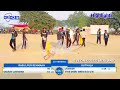 rasoolpur karan ambala u0026 gourav vs kuthala joti barhmi u0026 jasveer cosco cricket mania