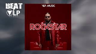 SCH Type Beat "Rockstar" Instru Rap | Banger Type Beat Prod By VLP Music