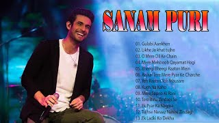 Top 20 Sanam Puri Songs | Sanam Puri Songs Collection 2022💕 | Jukebox 2022