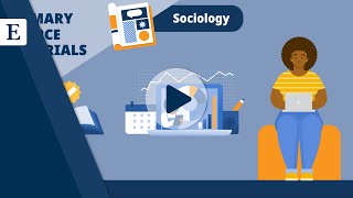 How to Use Magazines Archives in Academic Research