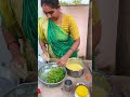 mouth watering ..🤤 pakode kathiyawadi bhajiya making gujarati famous recipe 😍