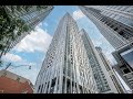 1 Yorkville Ave #812, Toronto, ON M4W 0B1