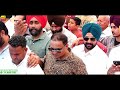 r nait ਆਰ ਨੇਤ full live show lehal gurdaspur sabyacharak mela new punjabi song 2024