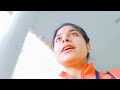 malda college vlog let s go.. spent a day with maldacollege