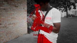 Lormac00 x Yung Actt - Hop Out (Official Video) shot by ​​⁠​⁠@xshotdat