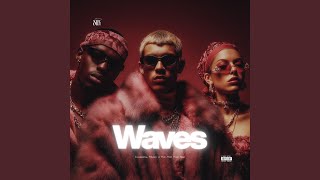 Waves