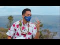 hawaiʻi s creation story aloha authentic episode 201