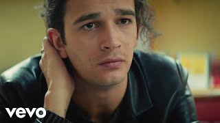 The 1975 - Somebody Else (Official Video)