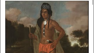 American Indians reclassified racially as Black people \u0026 Negroes