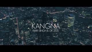 Kangna Mavi singh full video