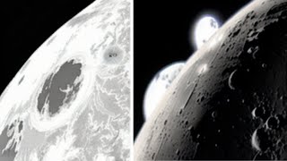 NASA Confirms the Discovery of the Tenth Planet! It Is Larger than Pluto!