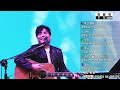 2024. 4. 21. 일 권용욱tv