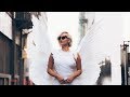 Bebe Rexha - Last Hurrah (Vertical Video)