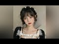 梁爽凉爽 根本你不懂得爱我 dj 阿福 remix căn bản anh không biết cách yêu tôi nhạc tiktok china gây nghiện