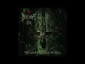 No King without a Crown - [OFFICIAL AUDIO]
